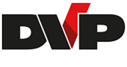 DVP