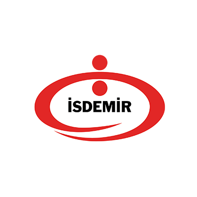 İskenderun Demir Çelik Pnömatik Tüp Taşıma Sistemi