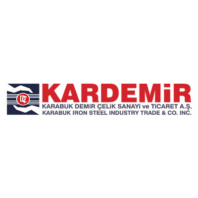 Karabük Demir Çelik Pnömatik Tüp Taşıma Sistemi