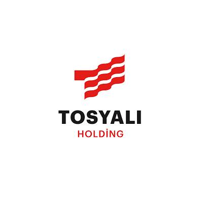 Tosyalı Demir Çelik Pnömatik Tüp Taşıma Sistemi