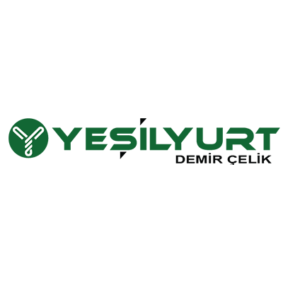 Yeşilyurt Iron & Steel Facility Industrial Pneumatic Tube Systems